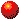 ・