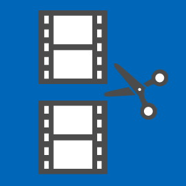 動画の左右をカットする 動画の解像度を変える Windowsフォーラム